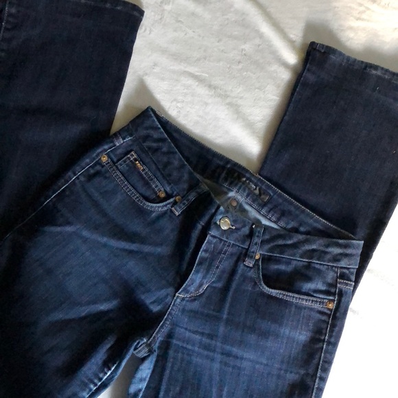 Joe's Jeans Denim - Joes bootcut jeans size 28